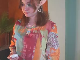 LynDollins's Live Sex Cam Show