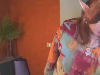 LynDollins's Live Sex Cam Show