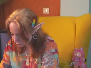 LynDollins's Live Sex Cam Show