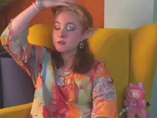 LynDollins's Live Sex Cam Show