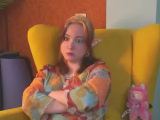 LynDollins's Live Sex Cam Show