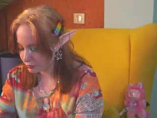 LynDollins's Live Sex Cam Show