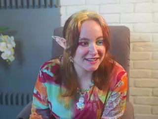 LynDollins's Live Sex Cam Show