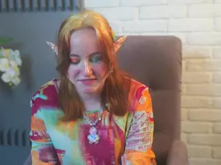 LynDollins's Live Sex Cam Show