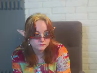 LynDollins's Live Sex Cam Show
