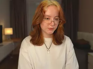 LynDollins's Live Sex Cam Show