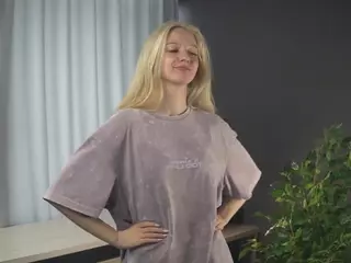 MarianBirmingham's Live Sex Cam Show