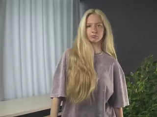 MarianBirmingham's Live Sex Cam Show