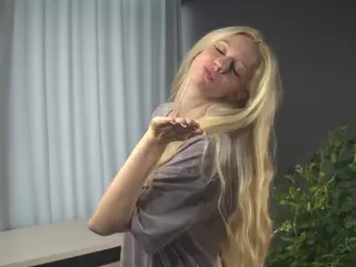 MarianBirmingham's Live Sex Cam Show