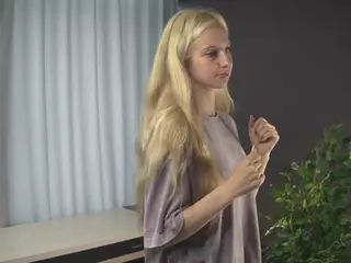 MarianBirmingham's Live Sex Cam Show