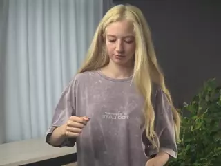 MarianBirmingham's Live Sex Cam Show