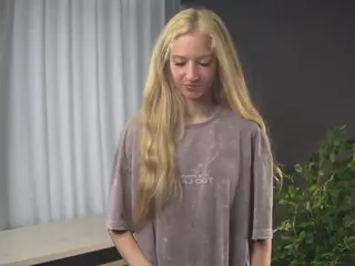 MarianBirmingham's Live Sex Cam Show