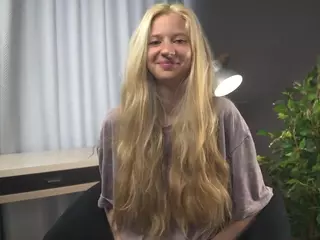 MarianBirmingham's Live Sex Cam Show