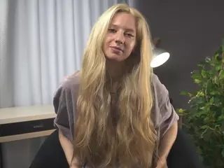 MarianBirmingham's Live Sex Cam Show