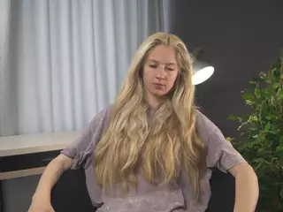 MarianBirmingham's Live Sex Cam Show