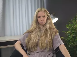 MarianBirmingham's Live Sex Cam Show