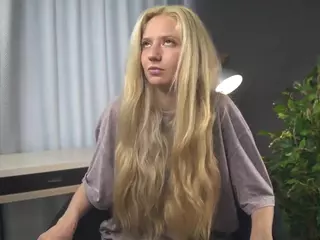 MarianBirmingham's Live Sex Cam Show