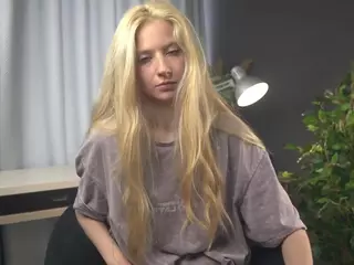 MarianBirmingham's Live Sex Cam Show