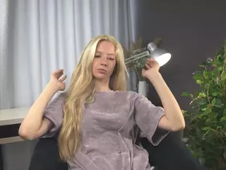 MarianBirmingham's Live Sex Cam Show