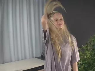 MarianBirmingham's Live Sex Cam Show