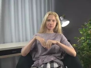 MarianBirmingham's Live Sex Cam Show
