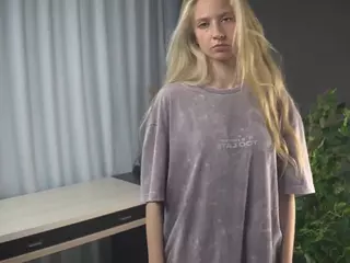MarianBirmingham's Live Sex Cam Show