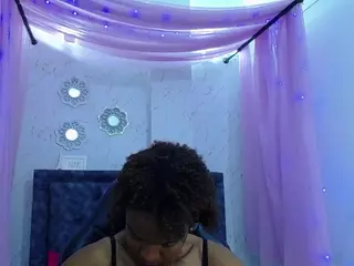 mia-thommson's Live Sex Cam Show