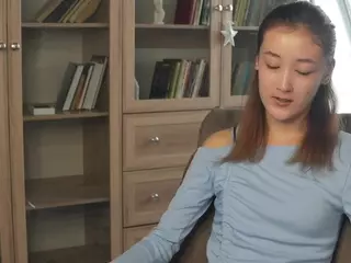 MildredCroke's Live Sex Cam Show