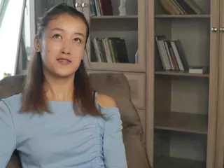 MildredCroke's Live Sex Cam Show