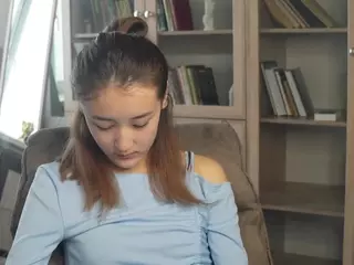 MildredCroke's Live Sex Cam Show