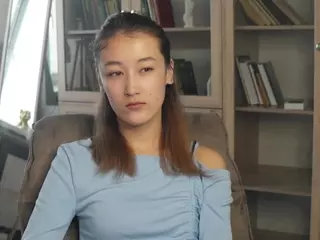 MildredCroke's Live Sex Cam Show