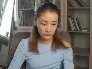 MildredCroke's Live Sex Cam Show