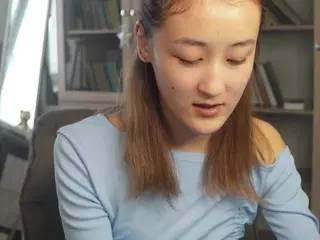 MildredCroke's Live Sex Cam Show