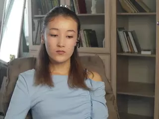 MildredCroke's Live Sex Cam Show
