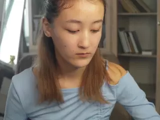 MildredCroke's Live Sex Cam Show