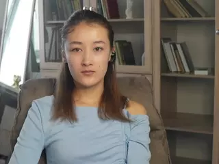 MildredCroke's Live Sex Cam Show