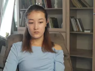 MildredCroke's Live Sex Cam Show