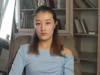 MildredCroke's Live Sex Cam Show