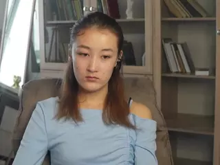MildredCroke's Live Sex Cam Show