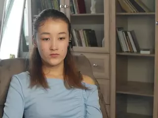 MildredCroke's Live Sex Cam Show