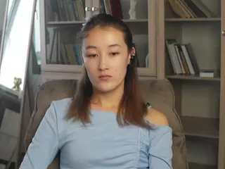 MildredCroke's Live Sex Cam Show