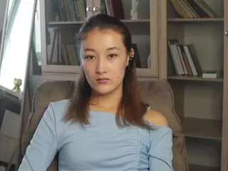 MildredCroke's Live Sex Cam Show