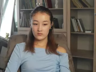 MildredCroke's Live Sex Cam Show