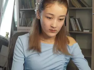 MildredCroke's Live Sex Cam Show