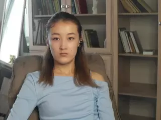 MildredCroke's Live Sex Cam Show
