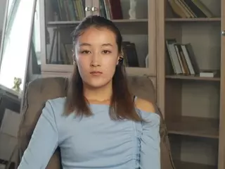 MildredCroke's Live Sex Cam Show