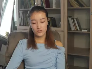 MildredCroke's Live Sex Cam Show
