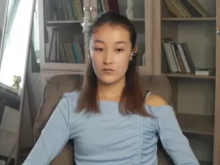 MildredCroke's Live Sex Cam Show