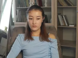 MildredCroke's Live Sex Cam Show