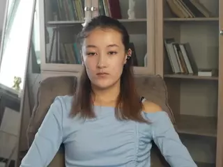 MildredCroke's Live Sex Cam Show